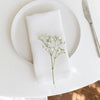 Classic Napkins