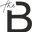 Beanchy logo